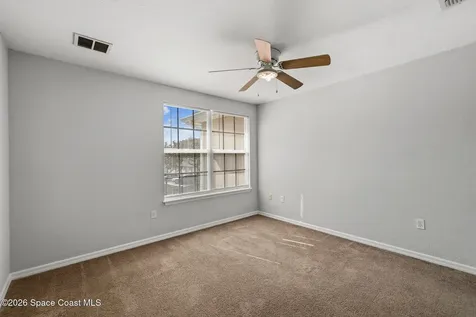 110 Colibri Way Melbourne FL 32901
