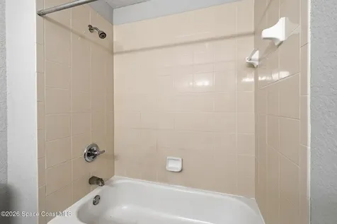 110 Colibri Way Melbourne FL 32901