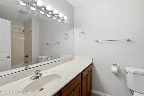 110 Colibri Way Melbourne FL 32901