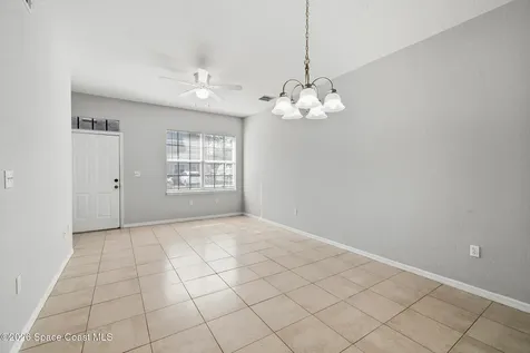 110 Colibri Way Melbourne FL 32901