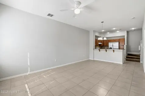 110 Colibri Way Melbourne FL 32901
