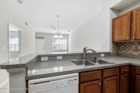 110 Colibri Way Melbourne FL 32901