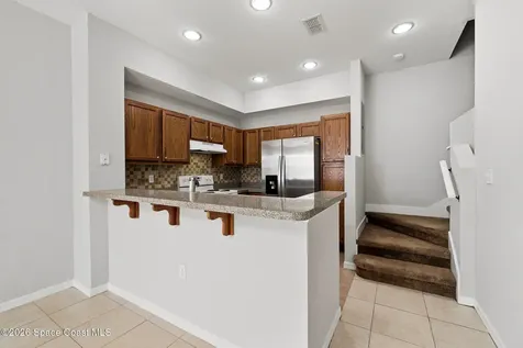 110 Colibri Way Melbourne FL 32901