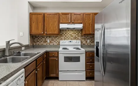 110 Colibri Way Melbourne FL 32901