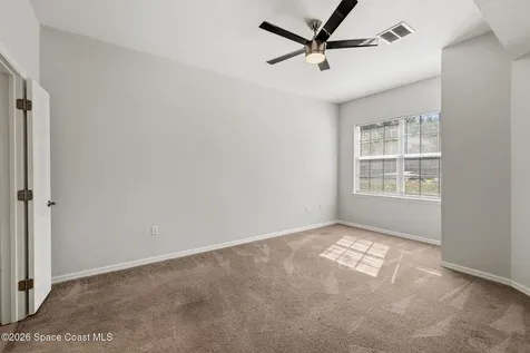 110 Colibri Way Melbourne FL 32901
