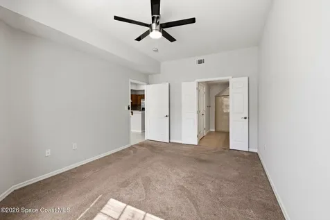 110 Colibri Way Melbourne FL 32901