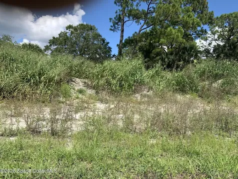 1485- 1514 Furnari Street Cocoa FL 32922