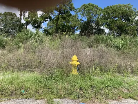 1485- 1514 Furnari Street Cocoa FL 32922