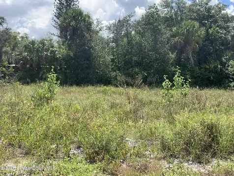 1485- 1514 Furnari Street Cocoa FL 32922