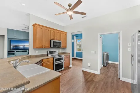 1305 Pemberton Trail Malabar FL 32950