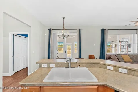 1305 Pemberton Trail Malabar FL 32950