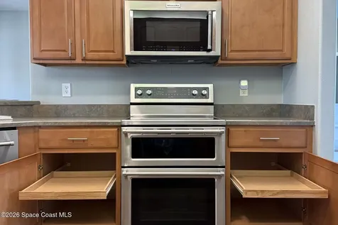 1305 Pemberton Trail Malabar FL 32950