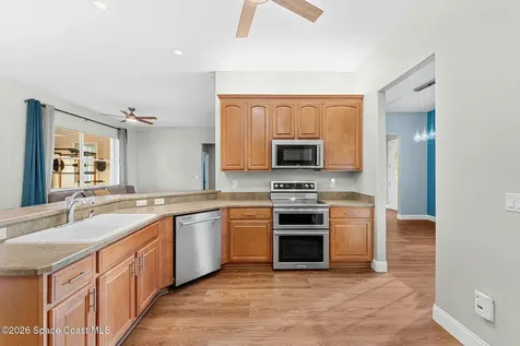 1305 Pemberton Trail Malabar FL 32950