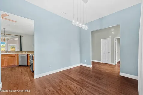 1305 Pemberton Trail Malabar FL 32950