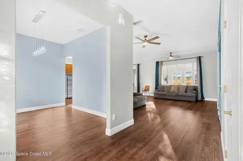 1305 Pemberton Trail Malabar FL 32950