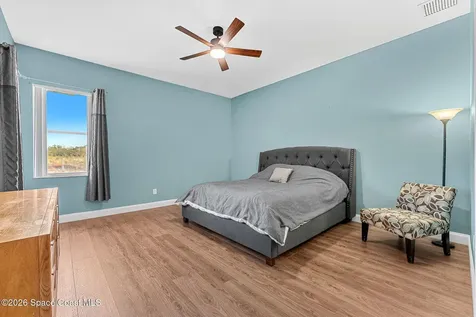 1305 Pemberton Trail Malabar FL 32950