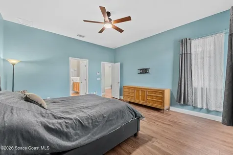 1305 Pemberton Trail Malabar FL 32950