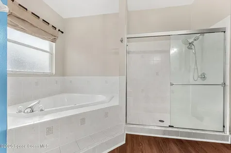 1305 Pemberton Trail Malabar FL 32950