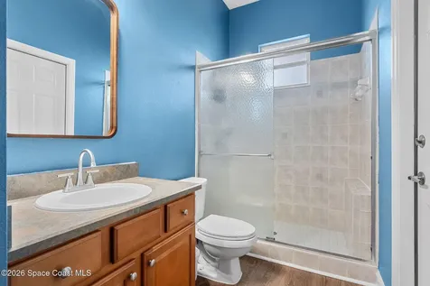 1305 Pemberton Trail Malabar FL 32950