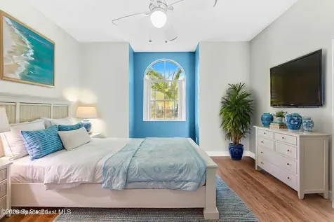 1305 Pemberton Trail Malabar FL 32950