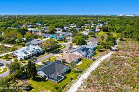 1305 Pemberton Trail Malabar FL 32950