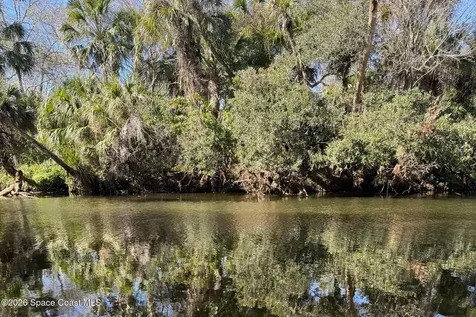 1305 Pemberton Trail Malabar FL 32950