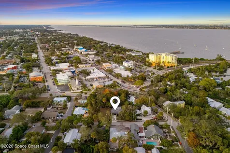 548 Old Oak Street Melbourne FL 32904