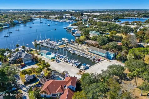 548 Old Oak Street Melbourne FL 32904