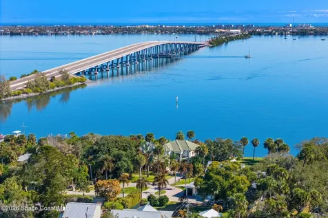 548 Old Oak Street Melbourne FL 32904