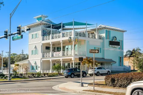 548 Old Oak Street Melbourne FL 32904