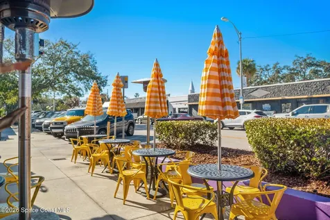 548 Old Oak Street Melbourne FL 32904