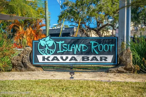 548 Old Oak Street Melbourne FL 32904