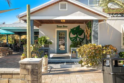 548 Old Oak Street Melbourne FL 32904