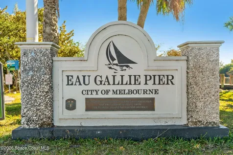 548 Old Oak Street Melbourne FL 32904