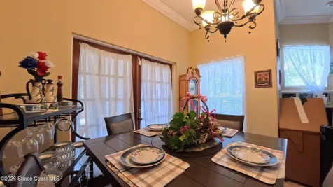 2672 Peralta Drive SE Palm Bay FL 32909
