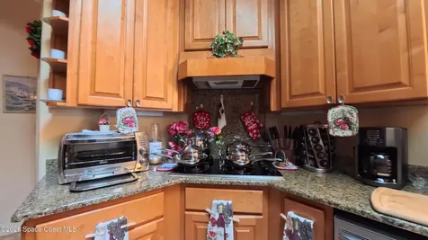 2672 Peralta Drive SE Palm Bay FL 32909