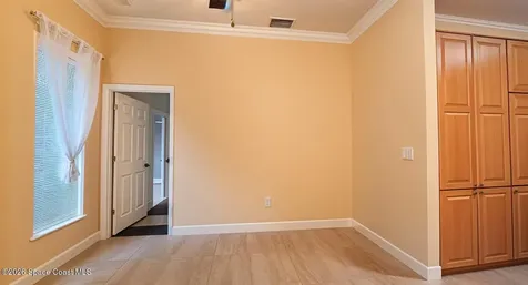 2672 Peralta Drive SE Palm Bay FL 32909