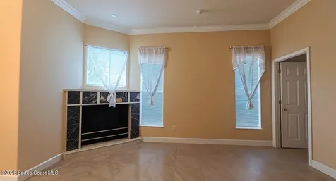 2672 Peralta Drive SE Palm Bay FL 32909