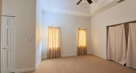 2672 Peralta Drive SE Palm Bay FL 32909