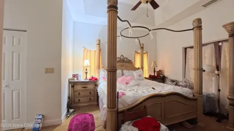 2672 Peralta Drive SE Palm Bay FL 32909