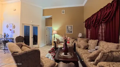 2672 Peralta Drive SE Palm Bay FL 32909