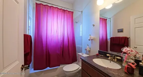2672 Peralta Drive SE Palm Bay FL 32909