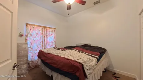 2672 Peralta Drive SE Palm Bay FL 32909