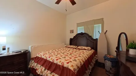 2672 Peralta Drive SE Palm Bay FL 32909