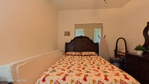 2672 Peralta Drive SE Palm Bay FL 32909