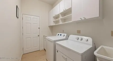 2672 Peralta Drive SE Palm Bay FL 32909