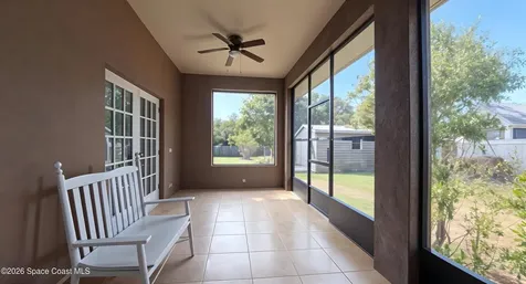 2672 Peralta Drive SE Palm Bay FL 32909