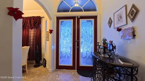 2672 Peralta Drive SE Palm Bay FL 32909