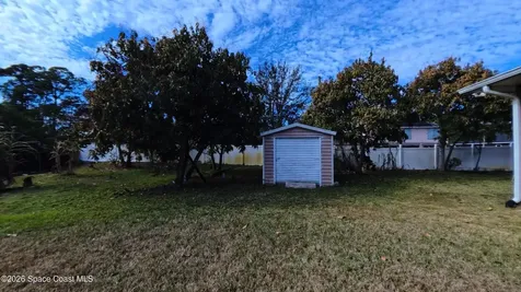 2672 Peralta Drive SE Palm Bay FL 32909