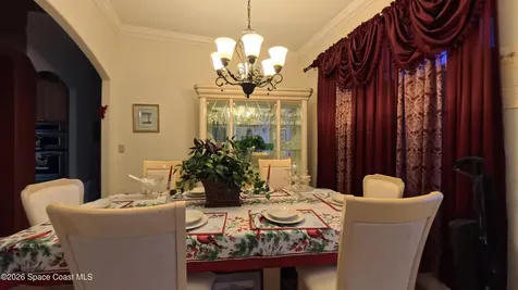 2672 Peralta Drive SE Palm Bay FL 32909